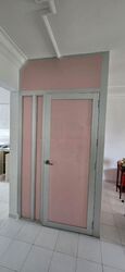 Blk 436 Fajar Road (Bukit Panjang), HDB 4 Rooms #574477301